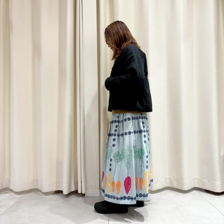 LINE_ALBUM_佐藤　ブログ_251109_23